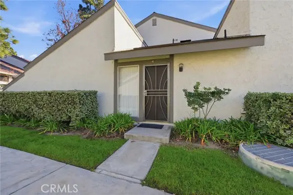 21341 Norwalk #6, Hawaiian Gardens, CA 90716