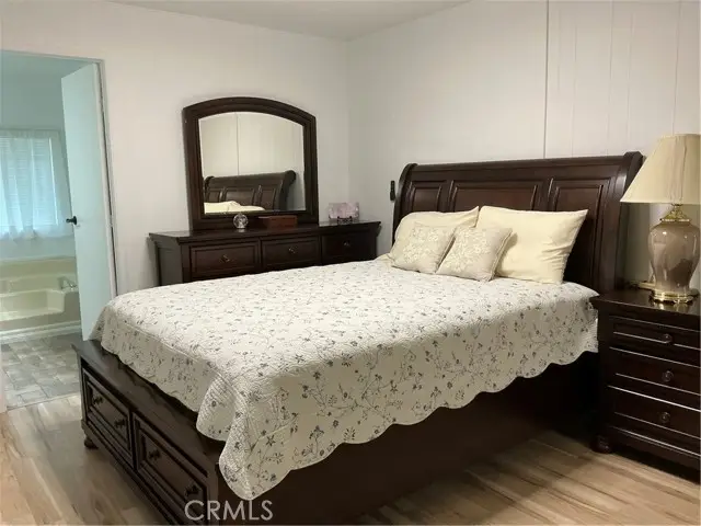 17625 Langlois Road #SPACE 13, Desert Hot Springs, CA 92241 - #3