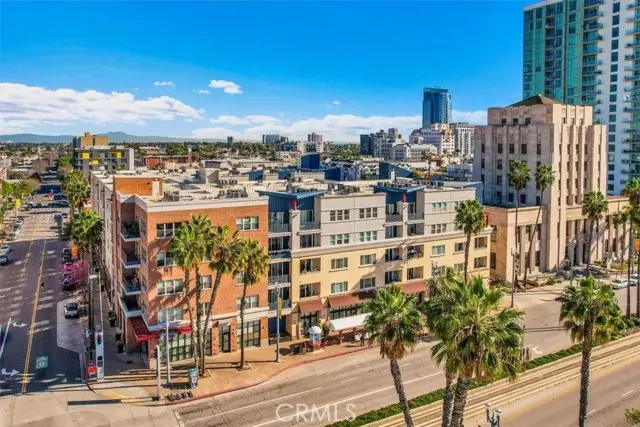 300 E 4th Street, Long Beach, CA 90802 - Image #2