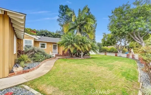 10221 Roselee, Garden Grove, CA 92840 - #3