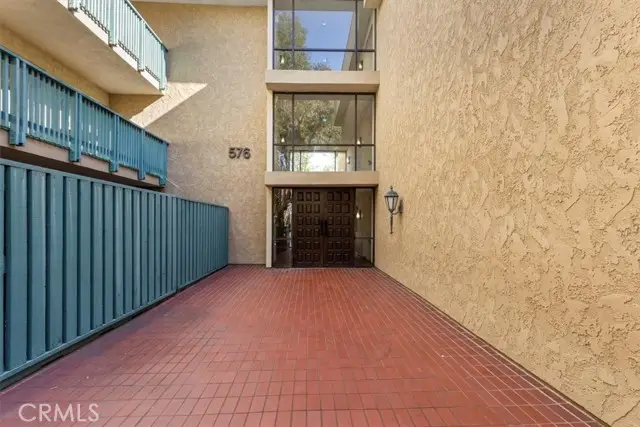 576 N Bellflower Blvd #128, Long Beach, CA 90814 - Image #3