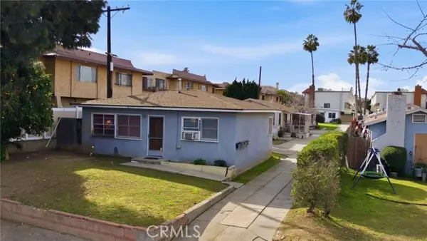425 Sefton, Monterey Park, CA 91755