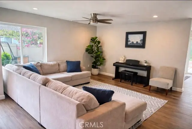 15942 Big Springs, San Diego, CA 92127 - Image #2