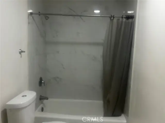 4595 California Ave., Long Beach, CA 90807 - Image #3