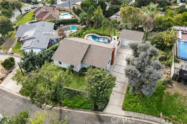 9811 Capulet Avenue, Whittier, CA 90603 - Image #2