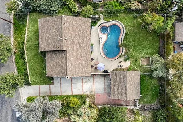 9811 Capulet Avenue, Whittier, CA 90603 - Image #3