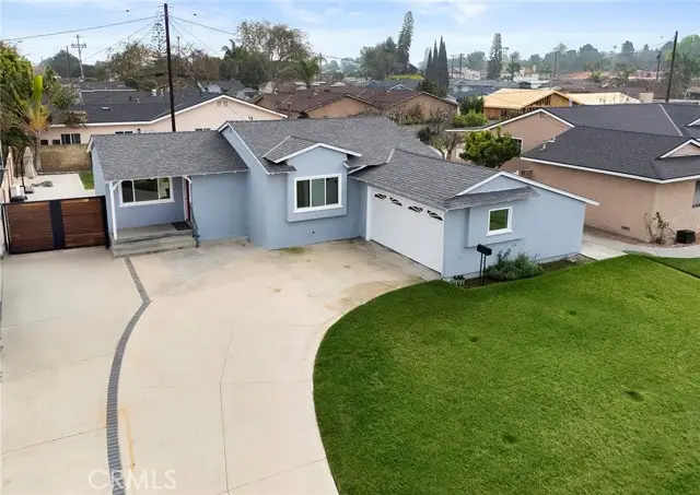 14352 Joyce, Westminster, CA 92683 - Image #2