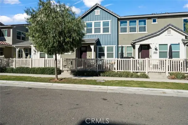 3971 Lavine, Corona, CA 92883