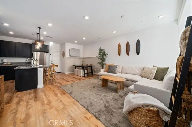 3971 Lavine #103, Corona, CA 92883 - Image #3