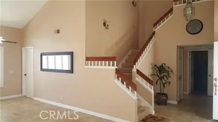 3712 Summit View Court, Corona, CA 92882 - #2