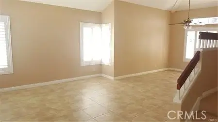 3712 Summit View Court, Corona, CA 92882 - #3