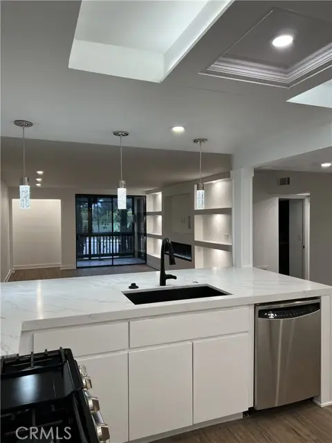 4835 E Anaheim #101, Long Beach, CA 90804