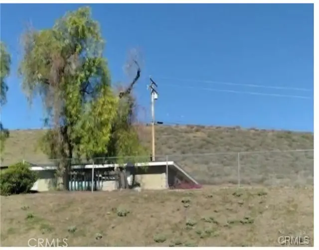 0 Cas Bonita Avenue, Menifee, CA 92587 - Image #1