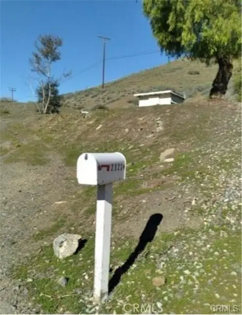 0 Cas Bonita Avenue, Menifee, CA 92587 - Image #2