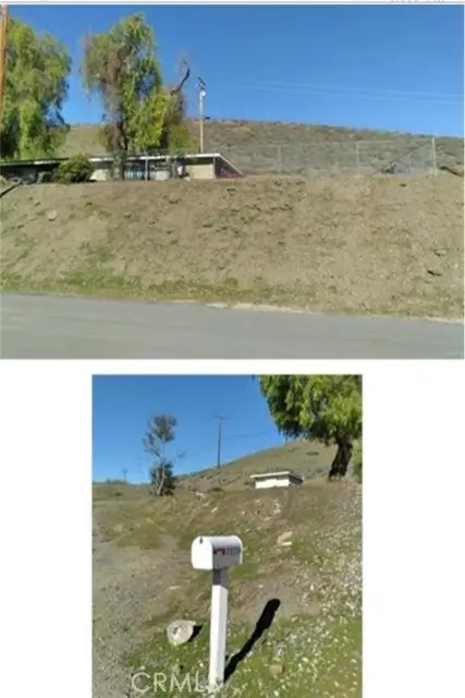 0 Cas Bonita Avenue, Menifee, CA 92587 - Image #3