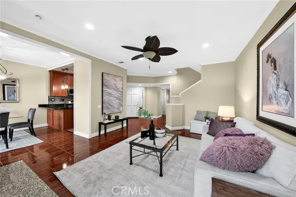 17 Chandon, Laguna Niguel, CA 92677