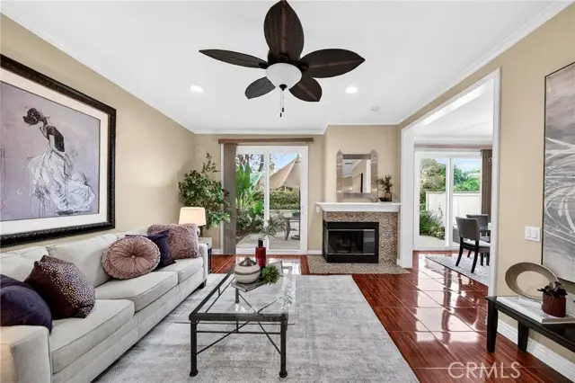 17 Chandon, Laguna Niguel, CA 92677 - Image #2