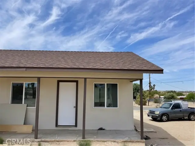 6663 Sage Avenue, Twentynine Palms, CA 92277 - Image #3