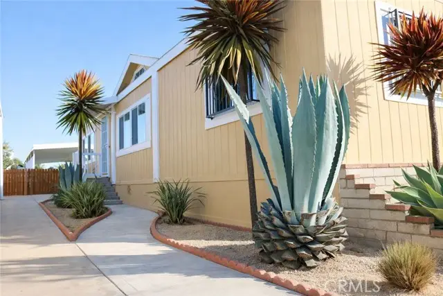 3101 S Fairview Street #125, Santa Ana, CA 92704 - Image #2