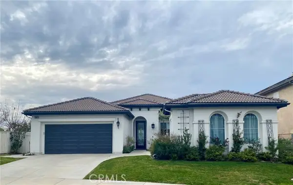 29651 Royal Burgh, Murrieta, CA 92563