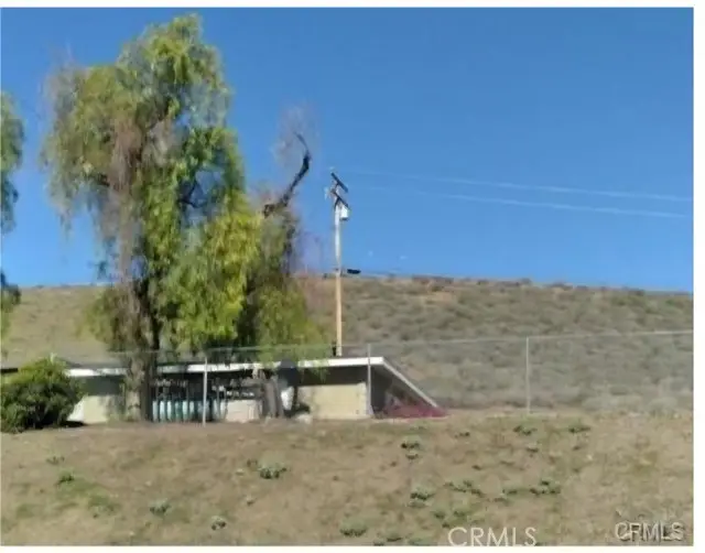 0 Casa Bonita Avenue, Menifee, CA 92587 - Image #2