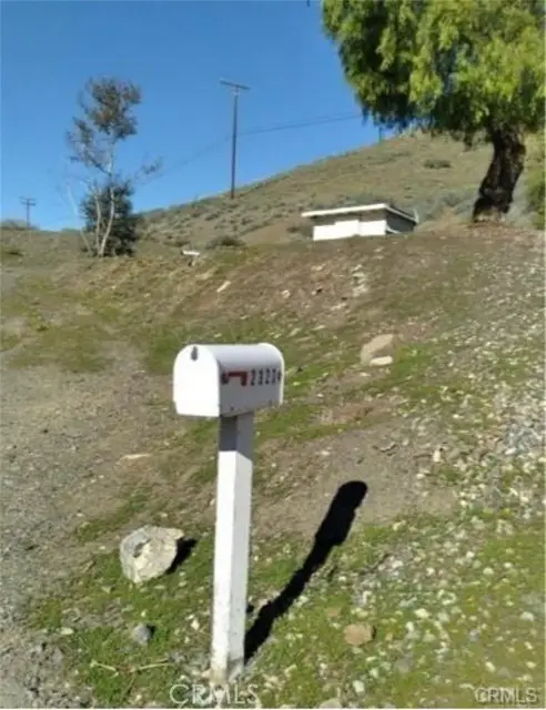 0 Casa Bonita Avenue, Menifee, CA 92587 - Image #3