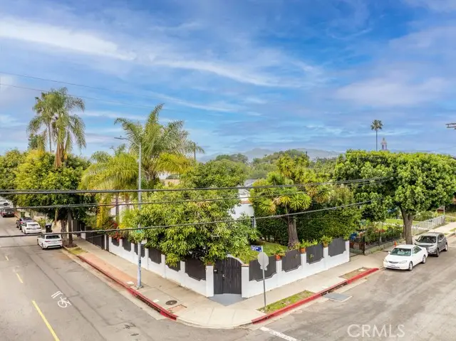1301 Seward, Los Angeles, CA 90028 - Image #2