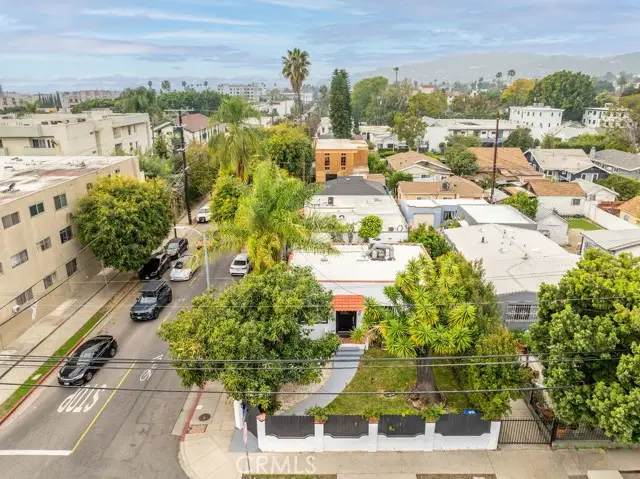 1301 Seward, Los Angeles, CA 90028 - Image #3