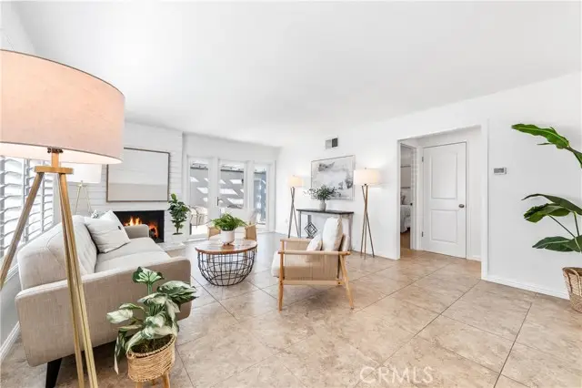 11474 Shippigan, Cypress, CA 90630 - Image #3