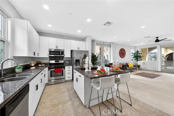 809 S Anaheim Boulevard #106, Anaheim, CA 92805