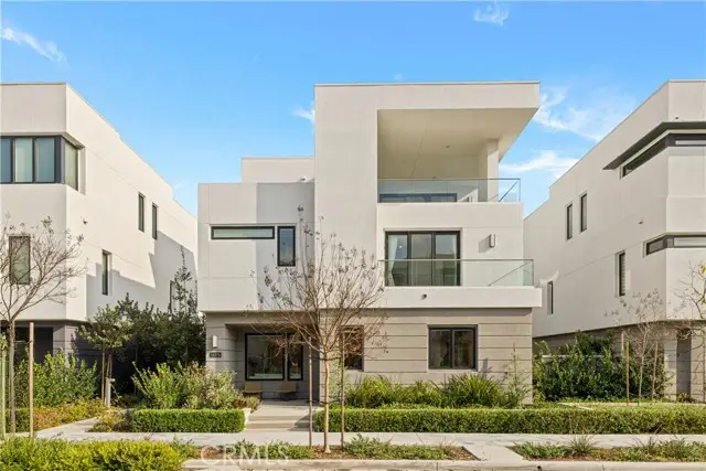 16376 Veterans, Tustin, CA 92782 - #1