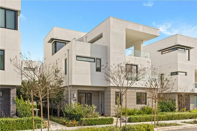 16376 Veterans, Tustin, CA 92782 - #2