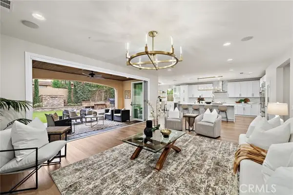 106 Fieldwood, Irvine, CA 92618