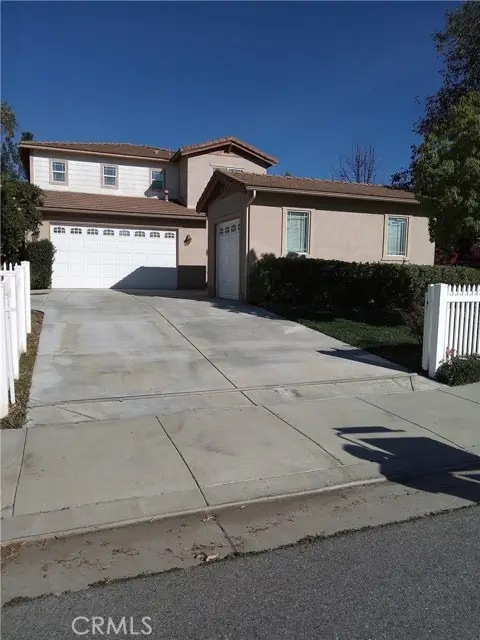 31464 Daybreak Court, Menifee, CA 92584 - #1