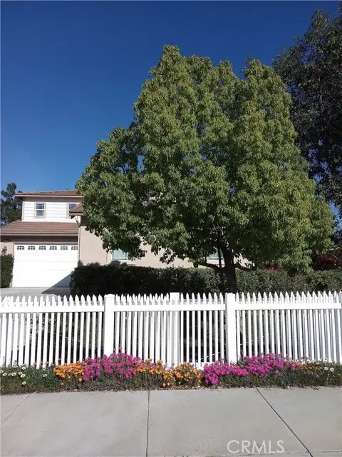 31464 Daybreak Court, Menifee, CA 92584 - #2