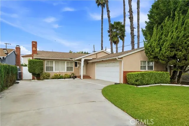 13027 Fidler Avenue, Downey, CA 90242 - Image #1