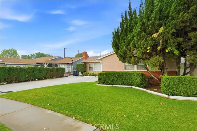 13027 Fidler Avenue, Downey, CA 90242 - Image #3