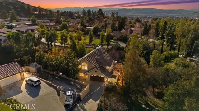 36313 Highland, Yucaipa, CA 92399 - Image #3