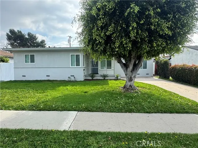 306 W Porter, Fullerton, CA 92832 - Image #1