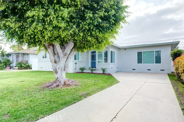 306 W Porter, Fullerton, CA 92832 - Image #2