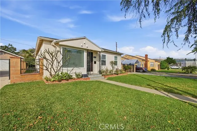 653 N Raywood, Montebello, CA 90640 - Image #3