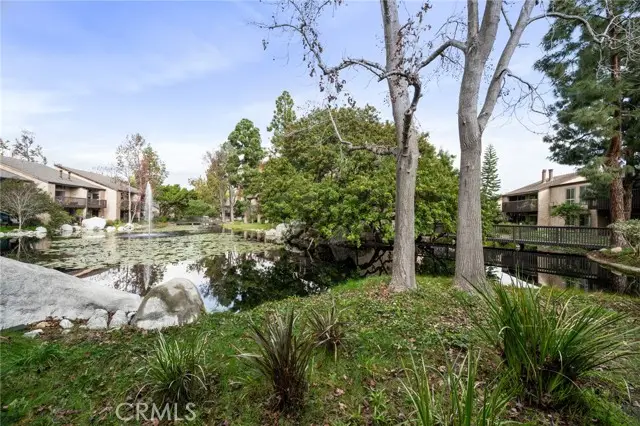 7890 E Spring, Long Beach, CA 90815 - Image #1