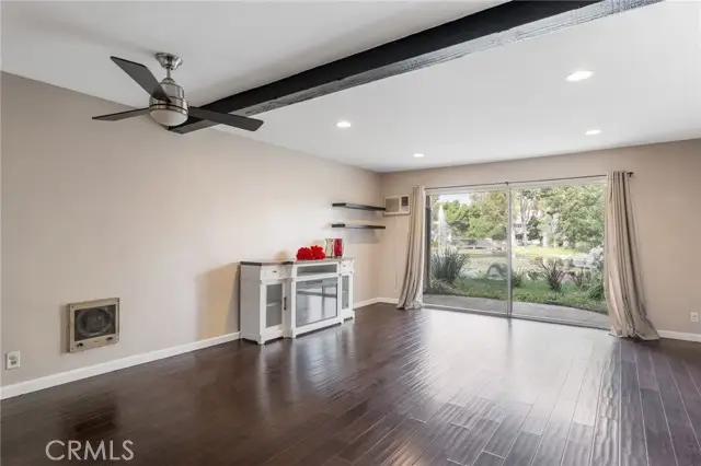 7890 E Spring, Long Beach, CA 90815 - Image #2