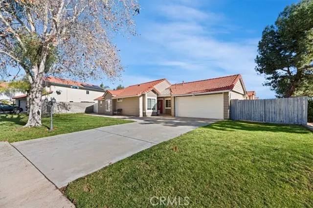 23316 Canyon Pines Place, Corona, CA 92883 - Image #1
