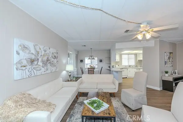 8509 Beverly Blvd #74, Pico Rivera, CA 90660