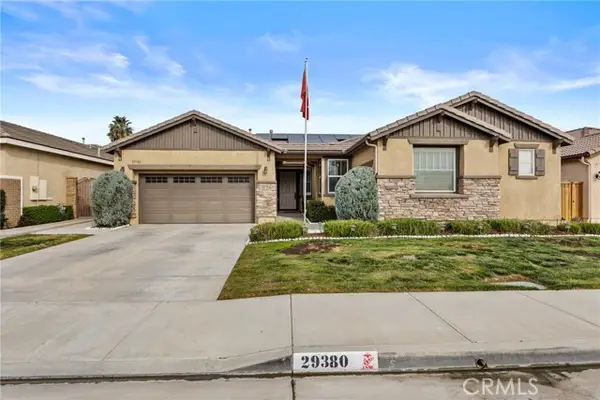 29380 Lake Hills, Menifee, CA 92585
