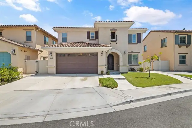 5568 Ozawa, La Palma, CA 90623 - Image #2