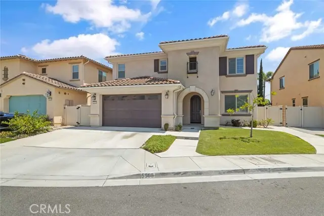 5568 Ozawa, La Palma, CA 90623 - Image #3