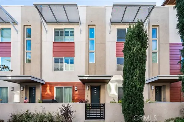 5740 Acacia, Lakewood, CA 90712