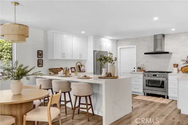 4672 Ironwood, Seal Beach, CA 90740